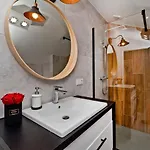 Appartement Blueapart Apartland