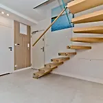 Appartement Blueapart Apartland *