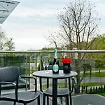 Blueapart Apartland