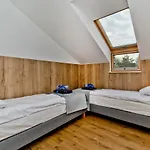 Blueapart Apartland *