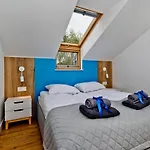 Blueapart Apartland