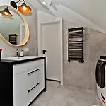 Blueapart Apartland Jastarnia