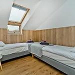 Blueapart Apartland