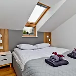 Blueapart Apartland