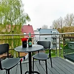 Blueapart Apartland