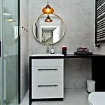 Blueapart Apartland Jastarnia