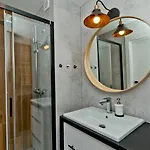 Blueapart Apartland Jastarnia