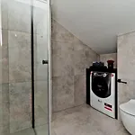 Blueapart Apartland Jastarnia