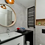 Appartement Blueapart Apartland