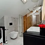 Blueapart Apartland Appartement Jastarnia