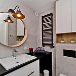 Blueapart Apartland Appartement