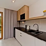 Blueapart Apartland *