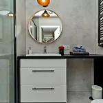 Appartement Blueapart Apartland Jastarnia