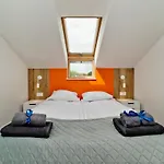 Blueapart Apartland *