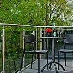Blueapart Apartland Ястарня