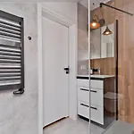 Blueapart Apartland