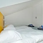 Lejlighed Blueapart Apartland