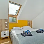Blueapart Apartland * Jastarnia