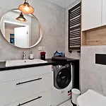 Blueapart Apartland *
