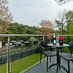 Blueapart Apartland Appartement Jastarnia