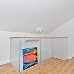 Appartement Blueapart Apartland