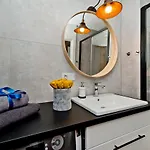 Appartement Blueapart Apartland
