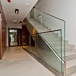 Blueapart Apartland