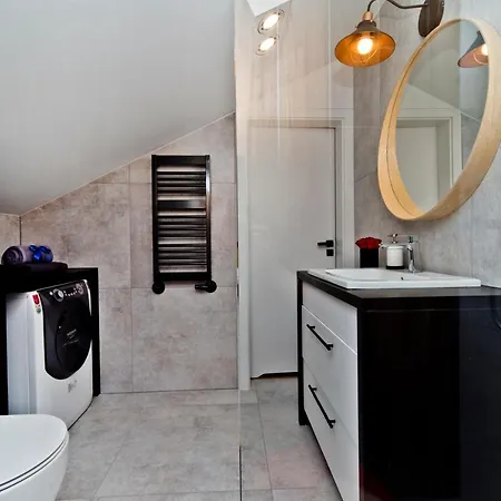 Blueapart Apartland