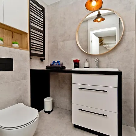 Blueapart Apartland *