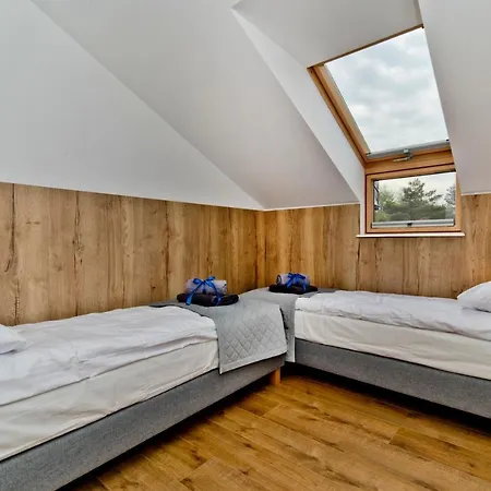 Blueapart Apartland *