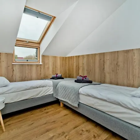 Blueapart Apartland