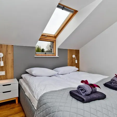 Blueapart Apartland