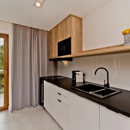 Blueapart Apartland *