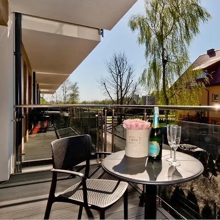 アパート Blueapart Apartland