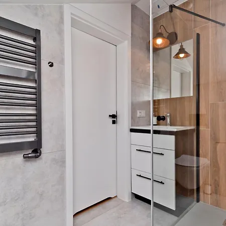 Blueapart Apartland