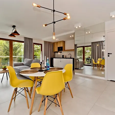 アパート Blueapart Apartland *