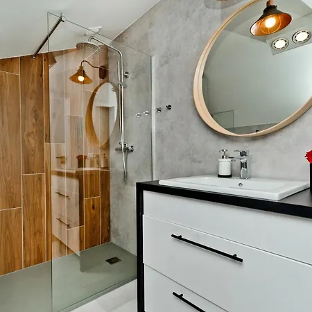 アパート Blueapart Apartland *