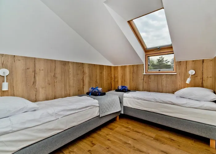 Blueapart Apartland *