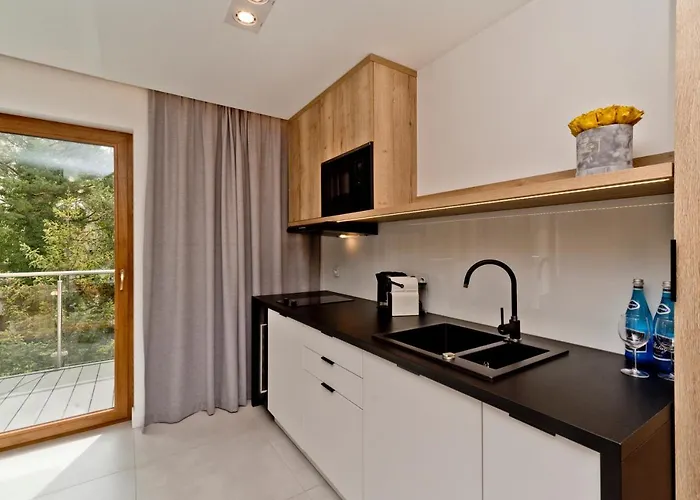 Blueapart Apartland *