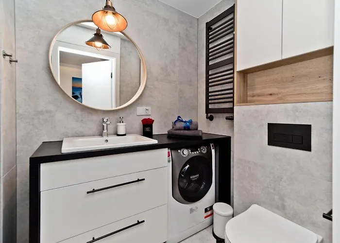 Blueapart Apartland *